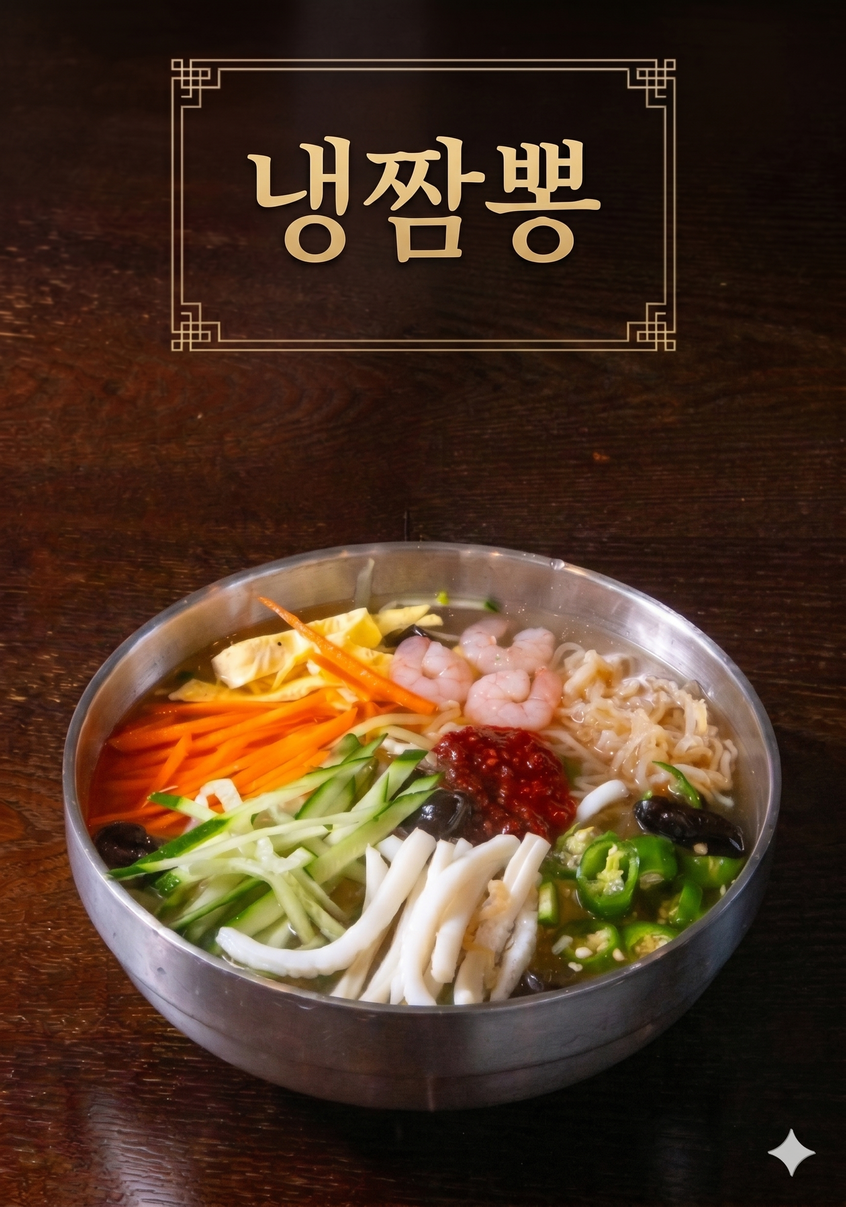 진흥관