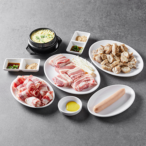 마포최대포