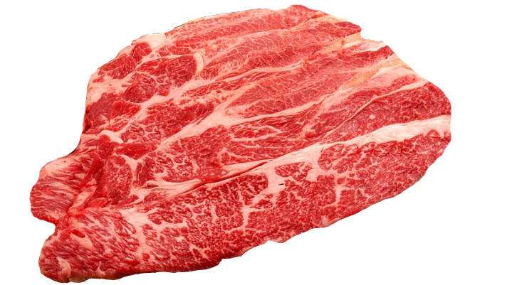 민들레식당