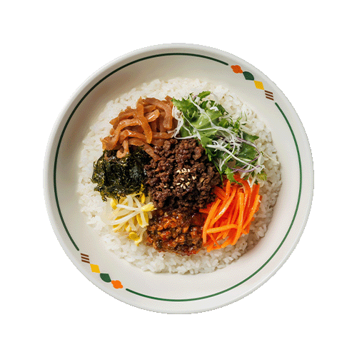 얌샘김밥 수원망포포레스퀘어점 사진 8