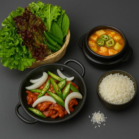 대패미가