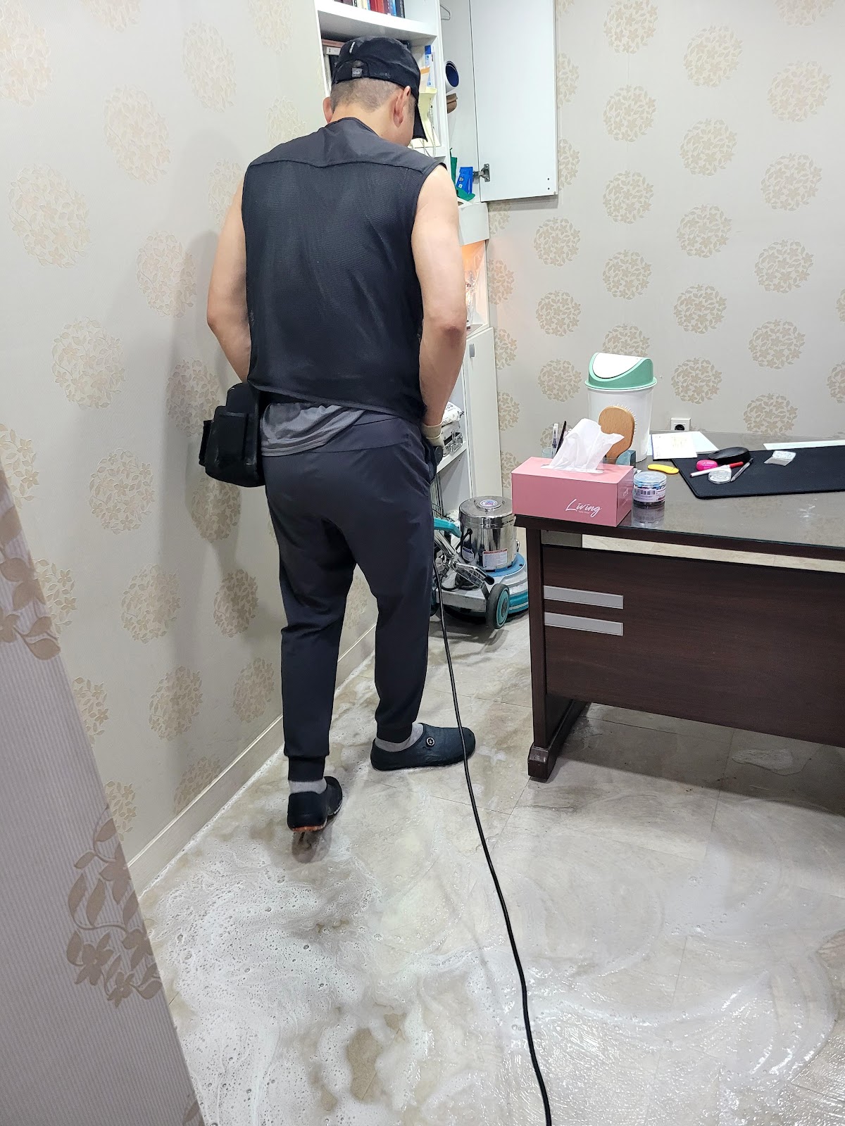 업체사진