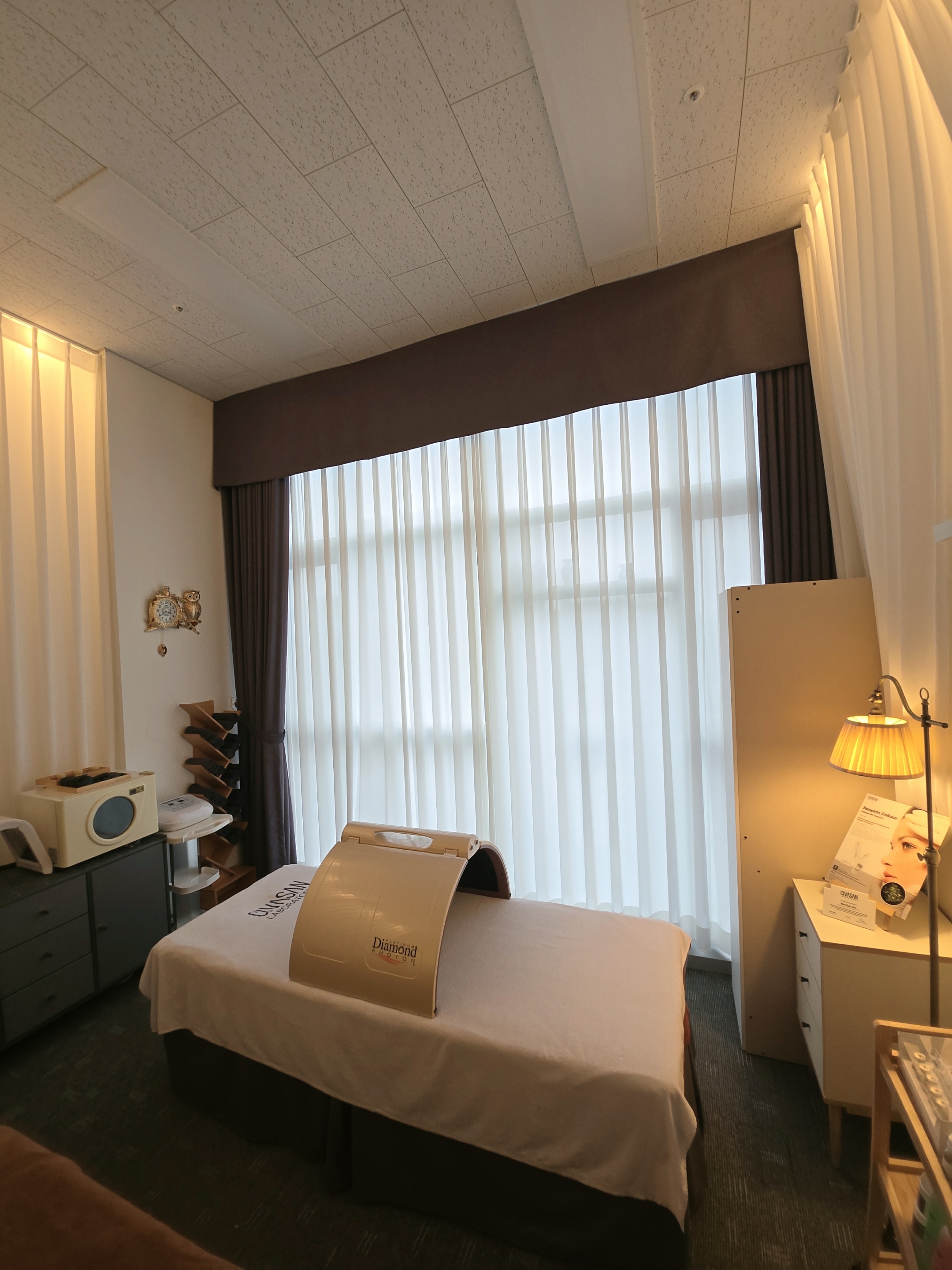 더라인수기테라피 인계점 photo 9