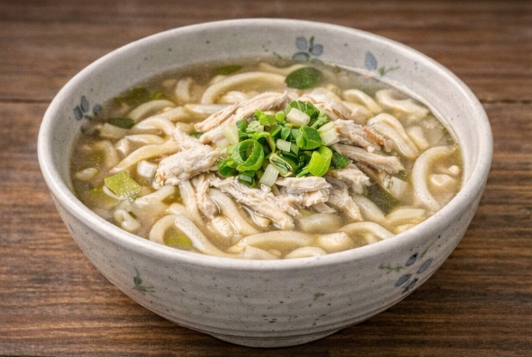토담옥