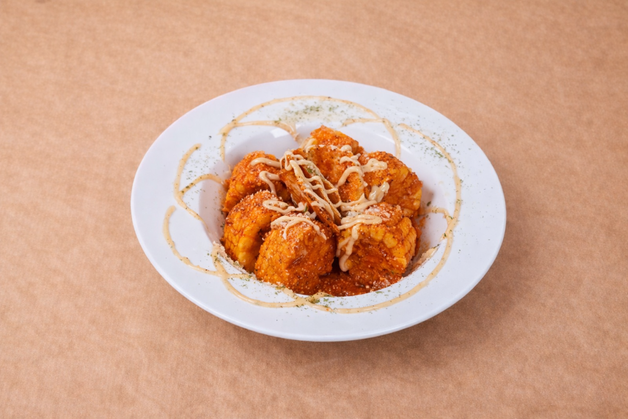 엘로떼