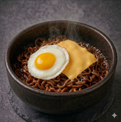 하남돼지집송도
