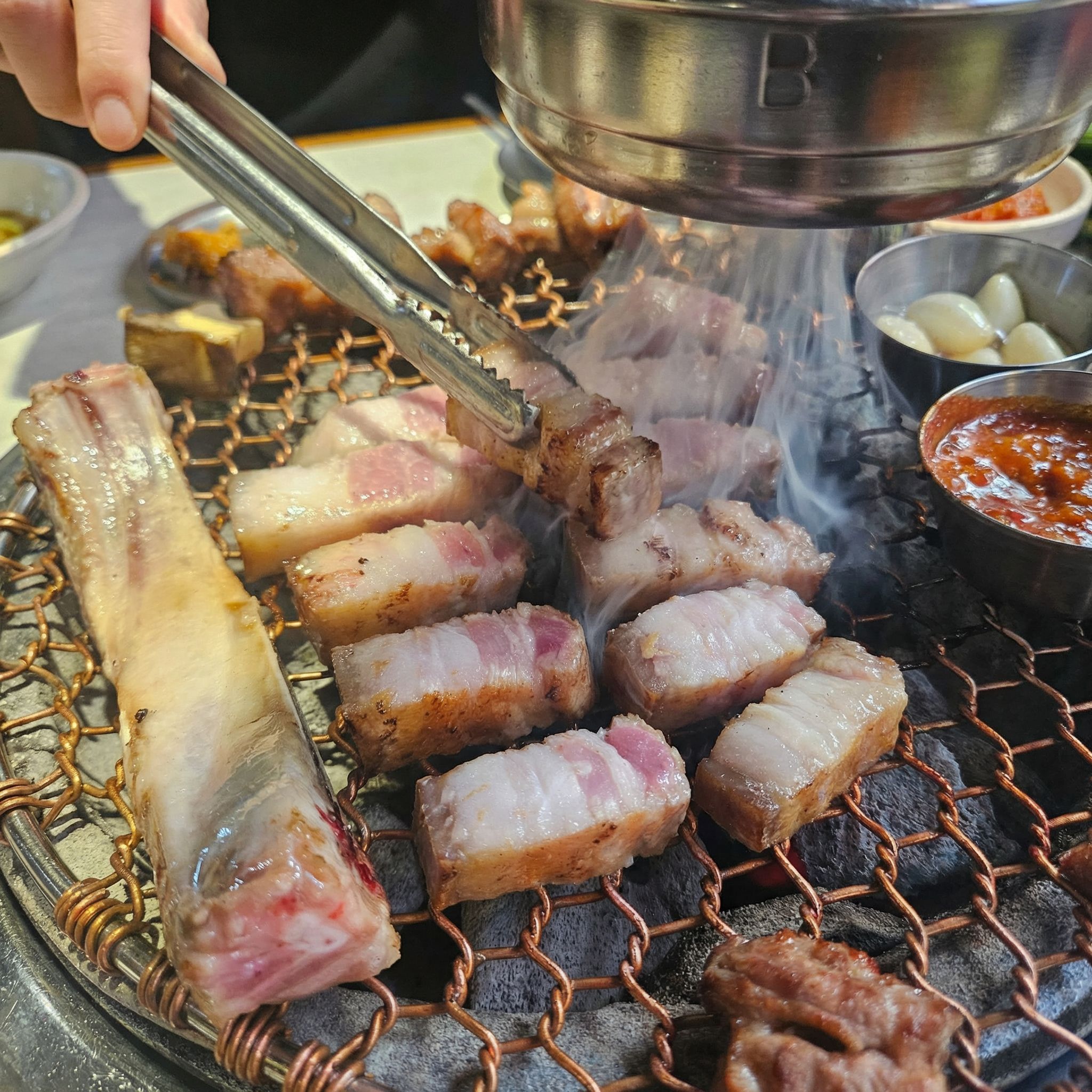 도야집 용산본점 대표 이미지