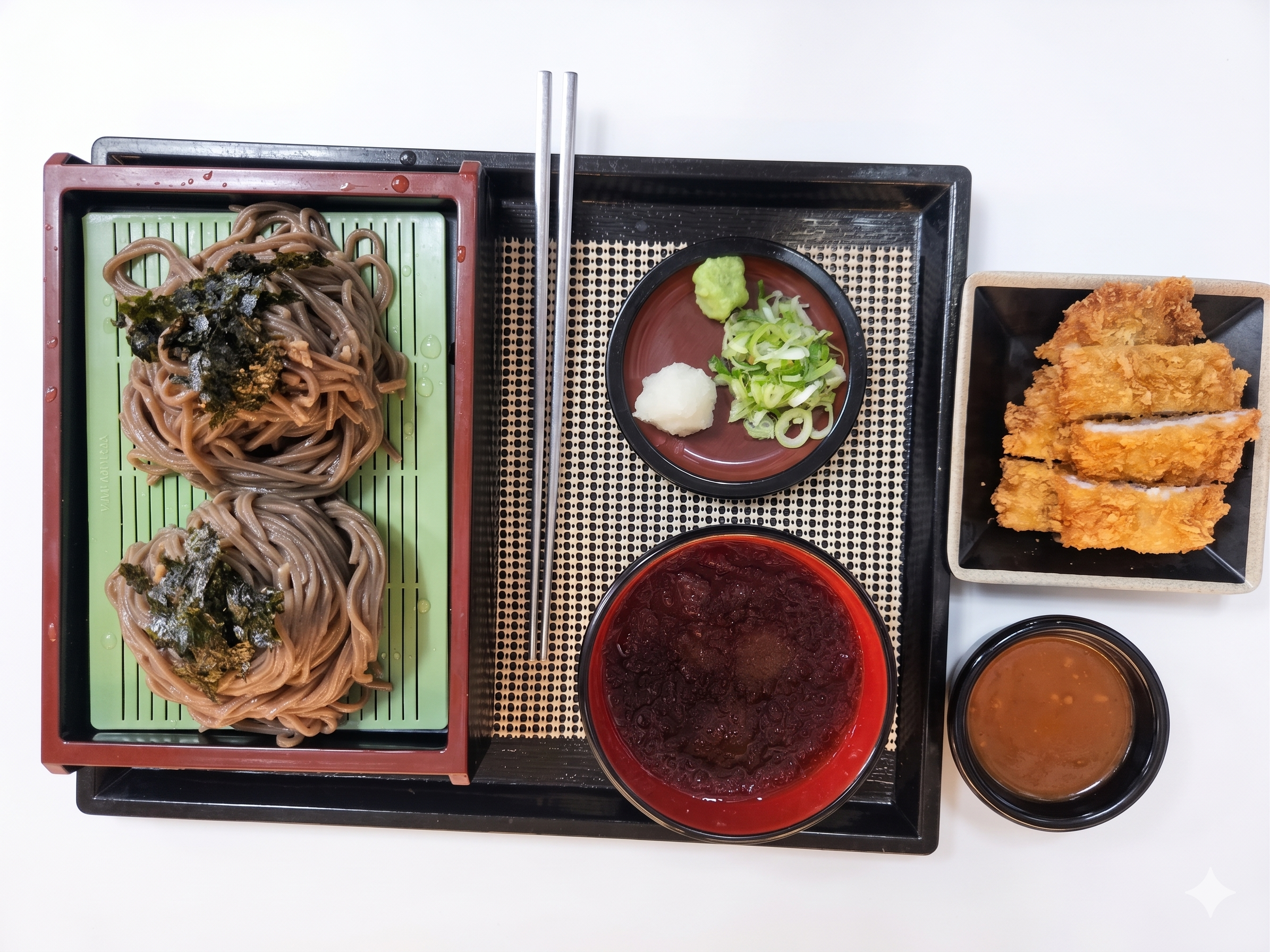 뜨돈 동두천점 사진 5