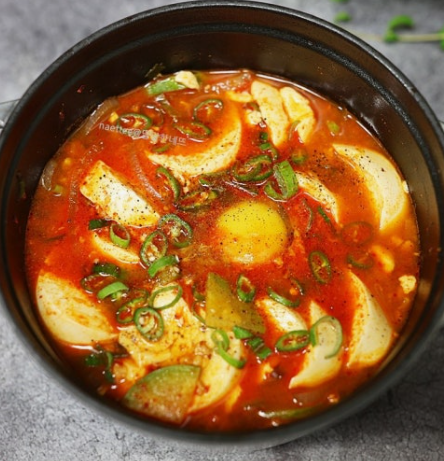 맛술집