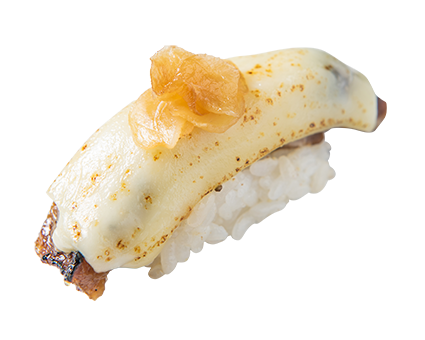 치즈갈비