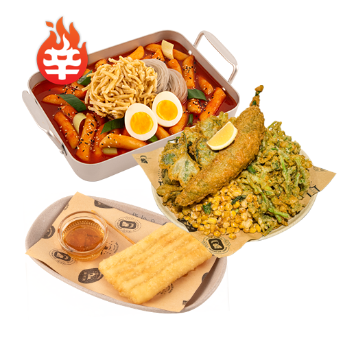 우이락 수지구청점 사진 7