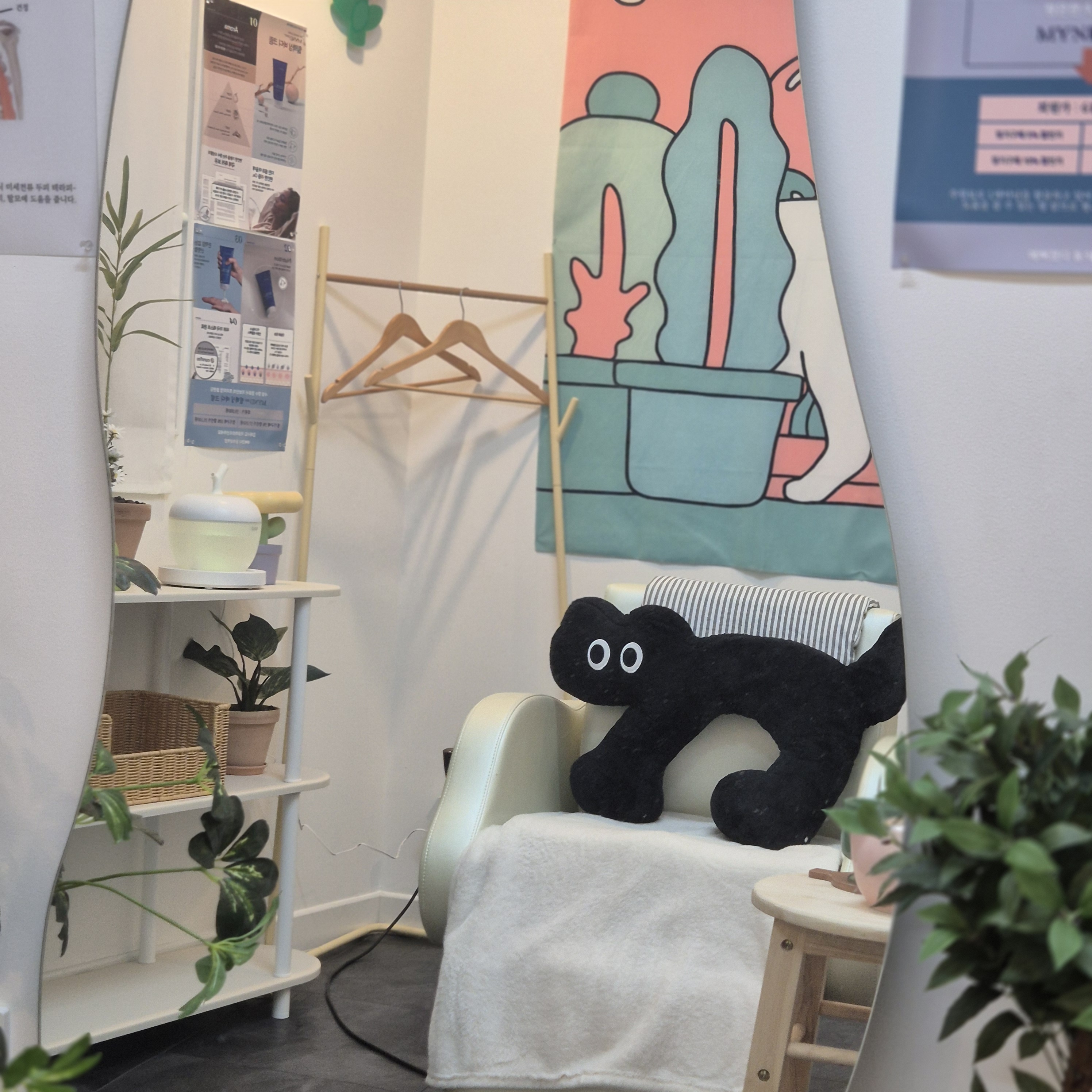 예뻐졌다 동의대역점 photo 5