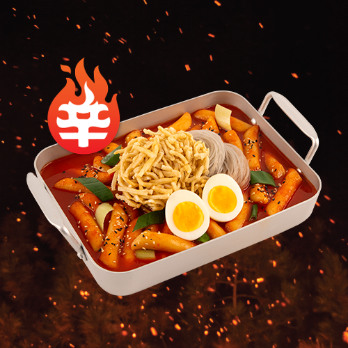 우이락 수지구청점 사진 8