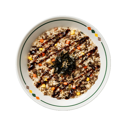 얌샘김밥 수원망포포레스퀘어점 사진 7