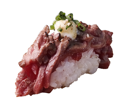 스시노칸도 목동41타워점