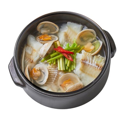 연낙롯데월드몰점