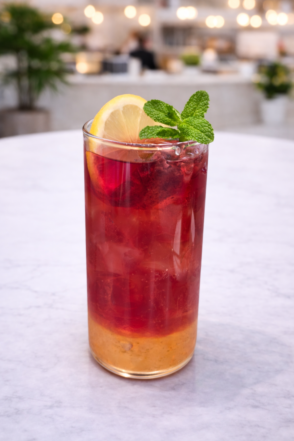 카페 포나인 대표 이미지