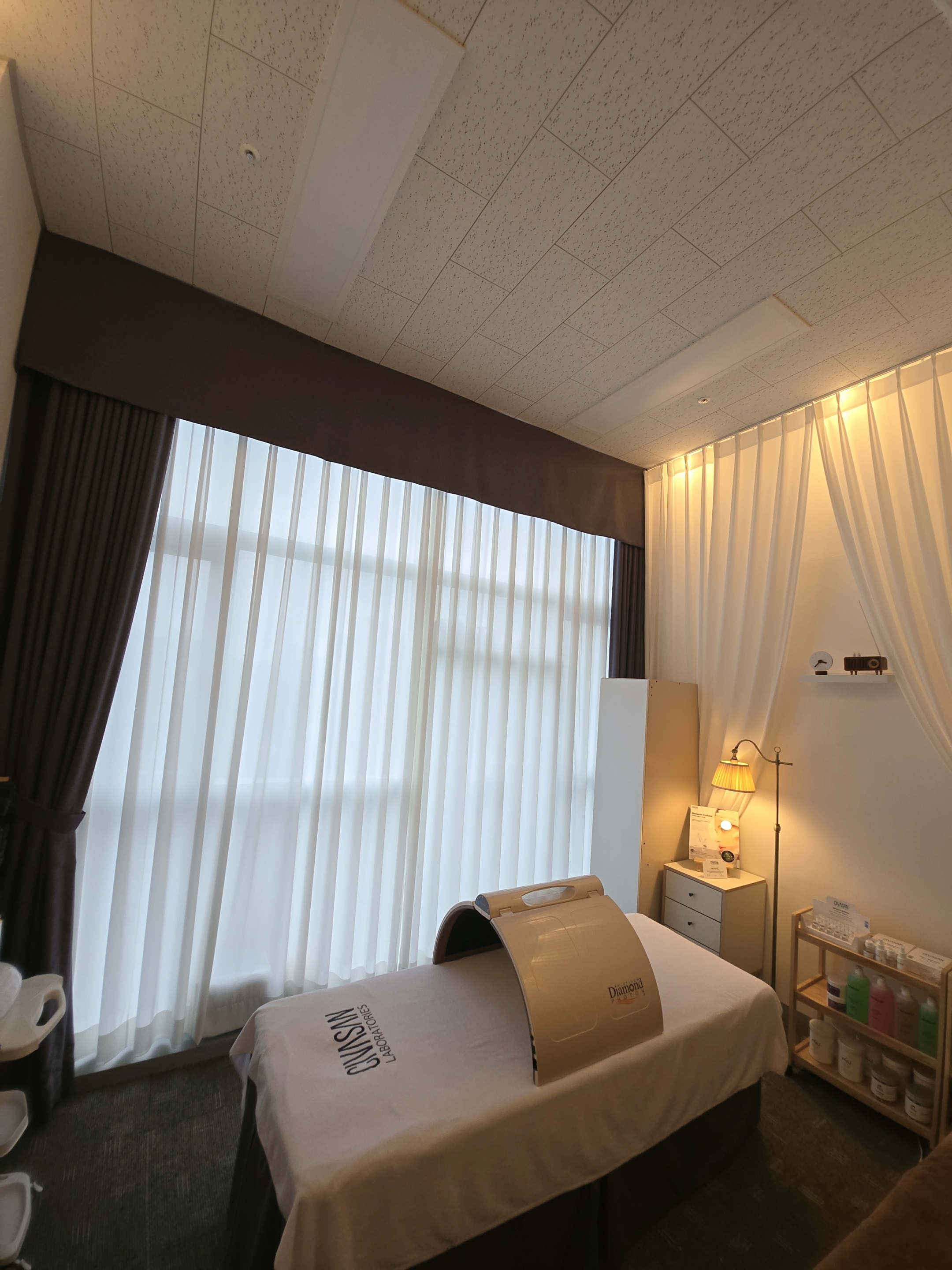 더라인수기테라피 인계점 photo 8