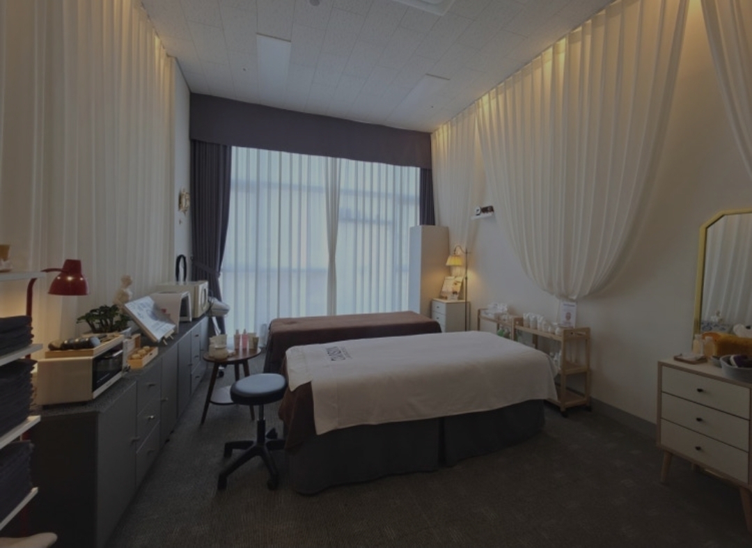 더라인수기테라피 인계점 photo 4