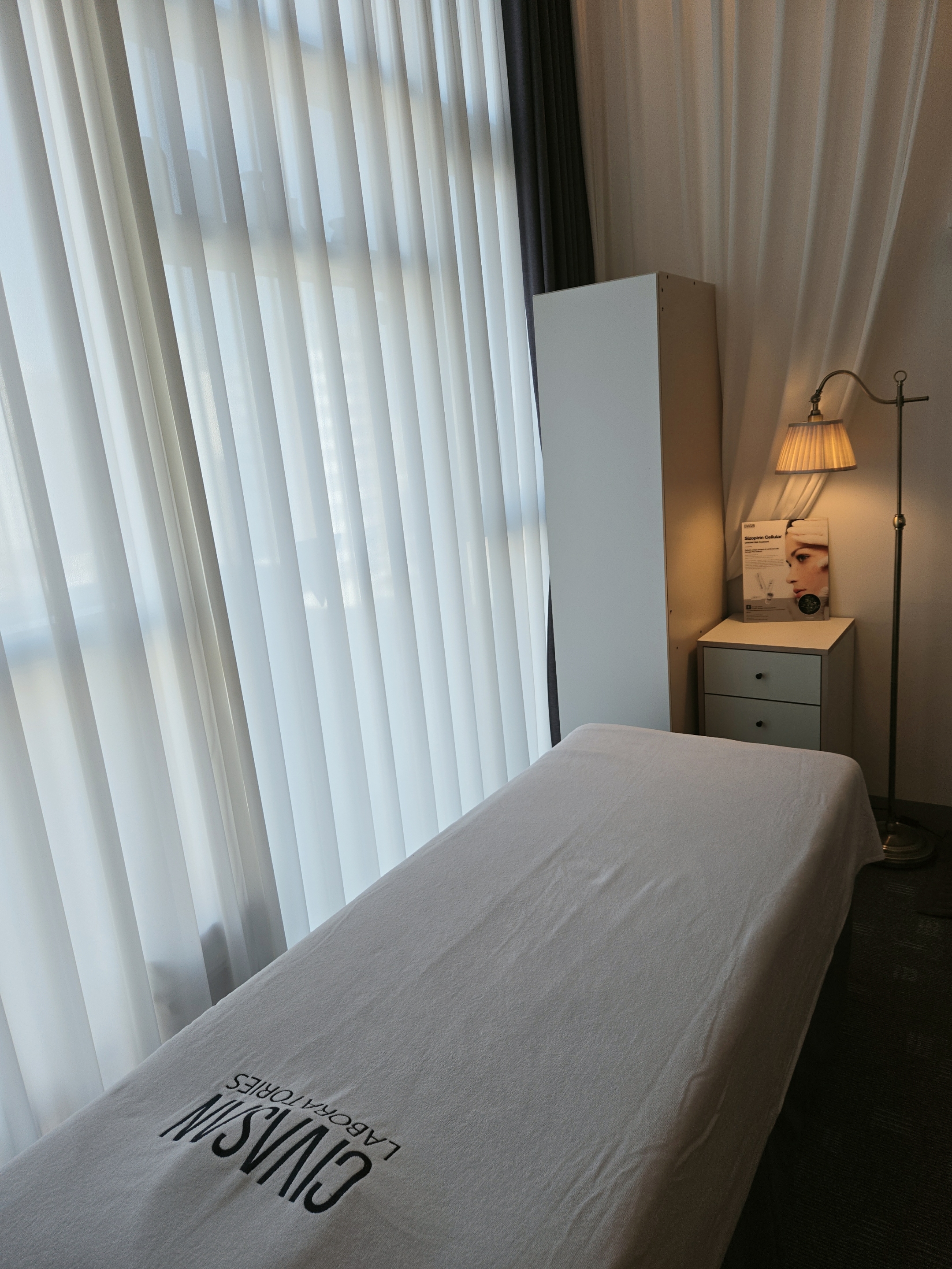 더라인수기테라피 인계점 photo 5