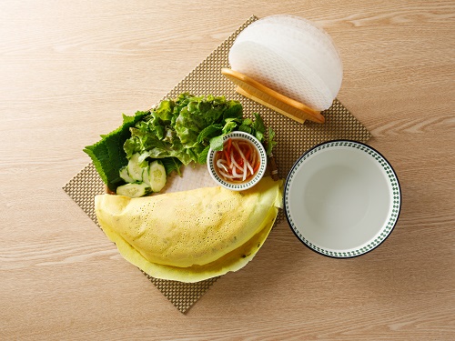 베트남쌀국수