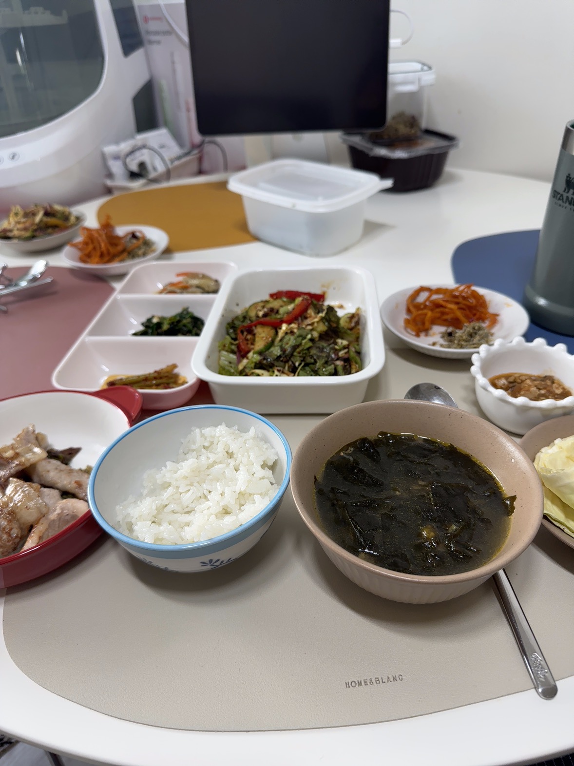 홈케어 산후도우미 photo 2