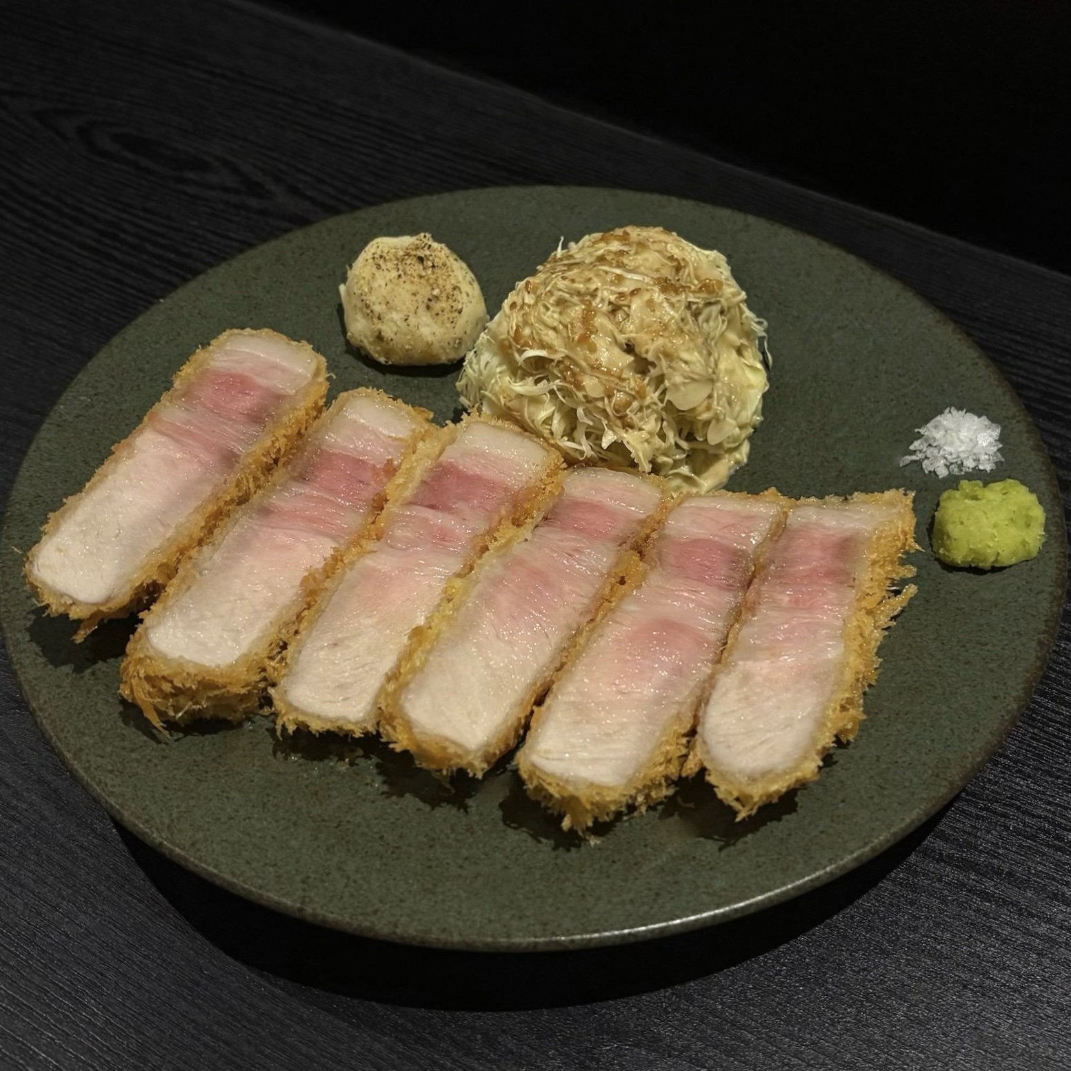 센도 사진 8