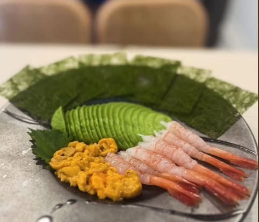 회삼춘