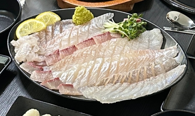 강남회수산
