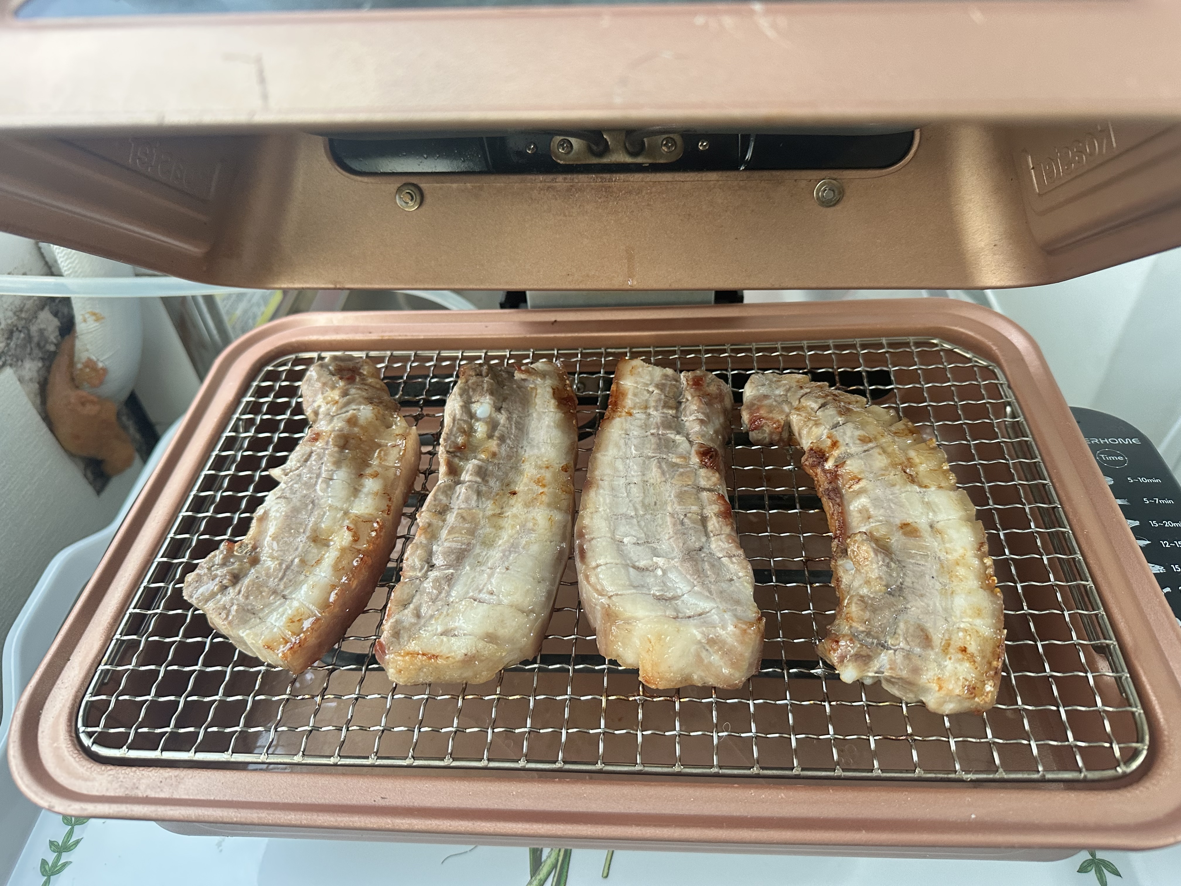 홈케어 산후도우미 photo 4