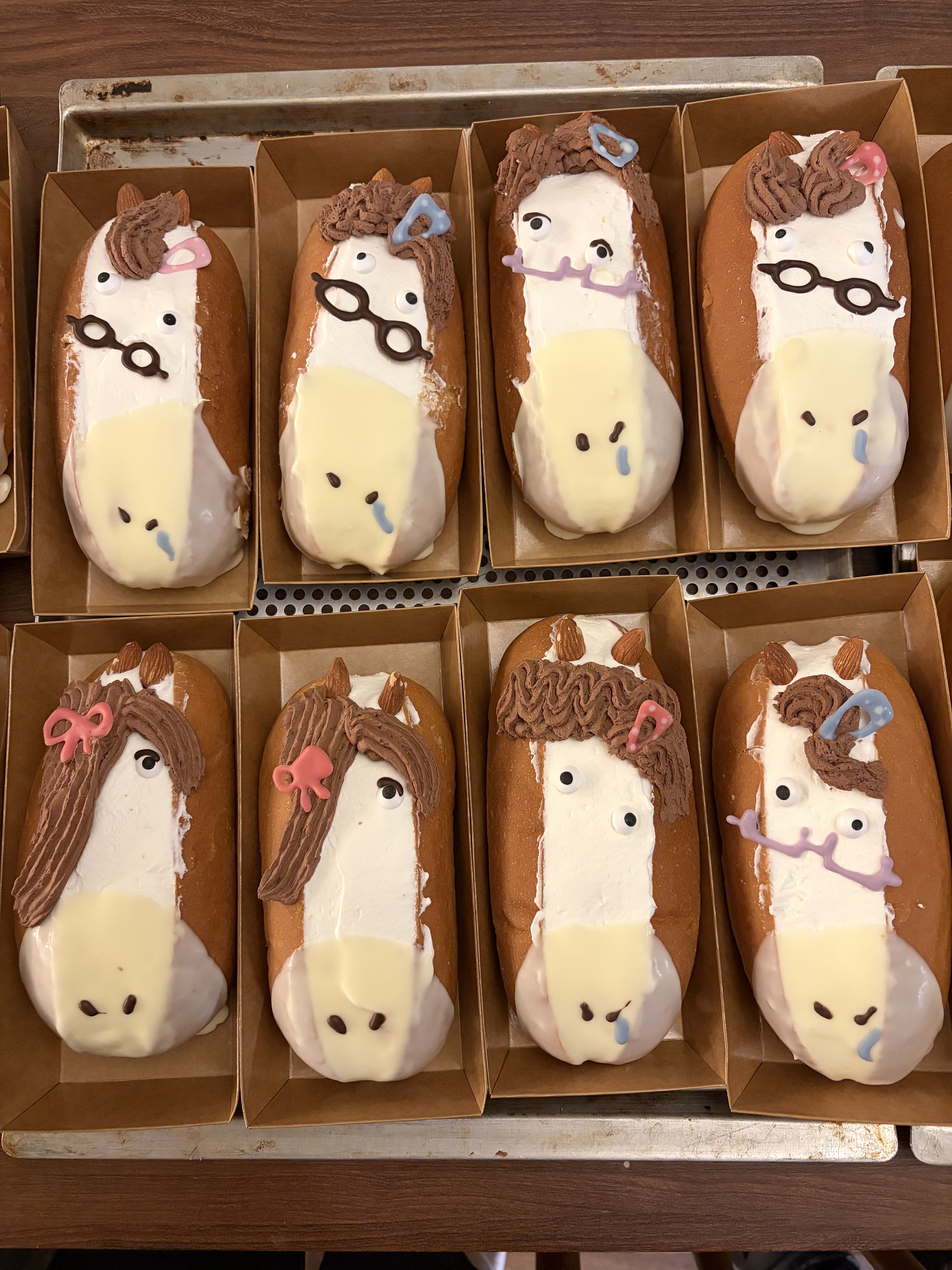 카페그곳에 6