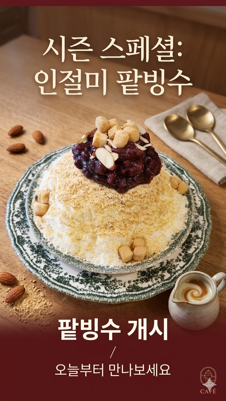 포포팩토리 3