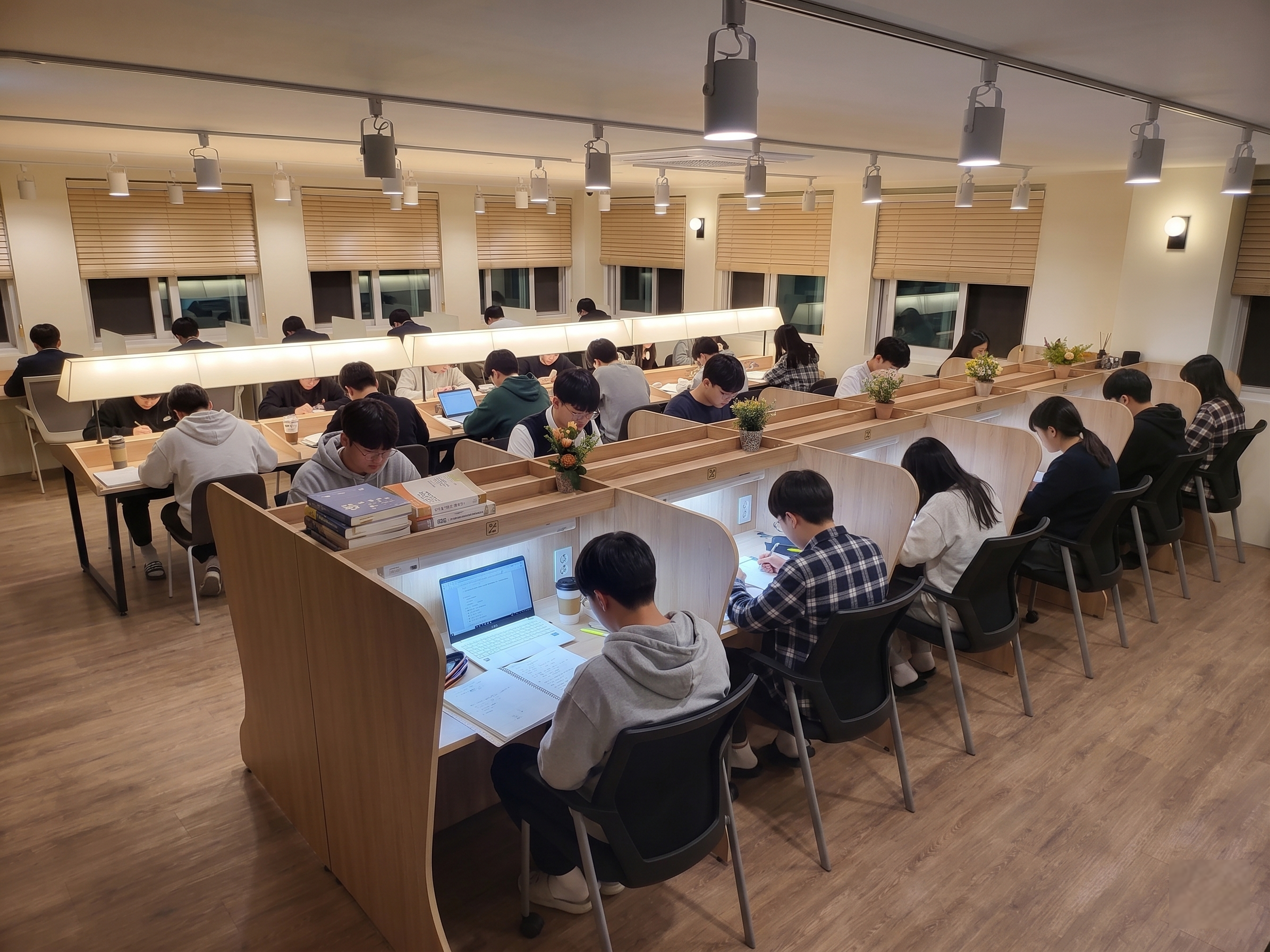 업체사진