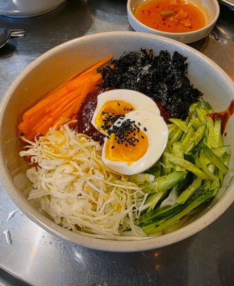한신우동포항