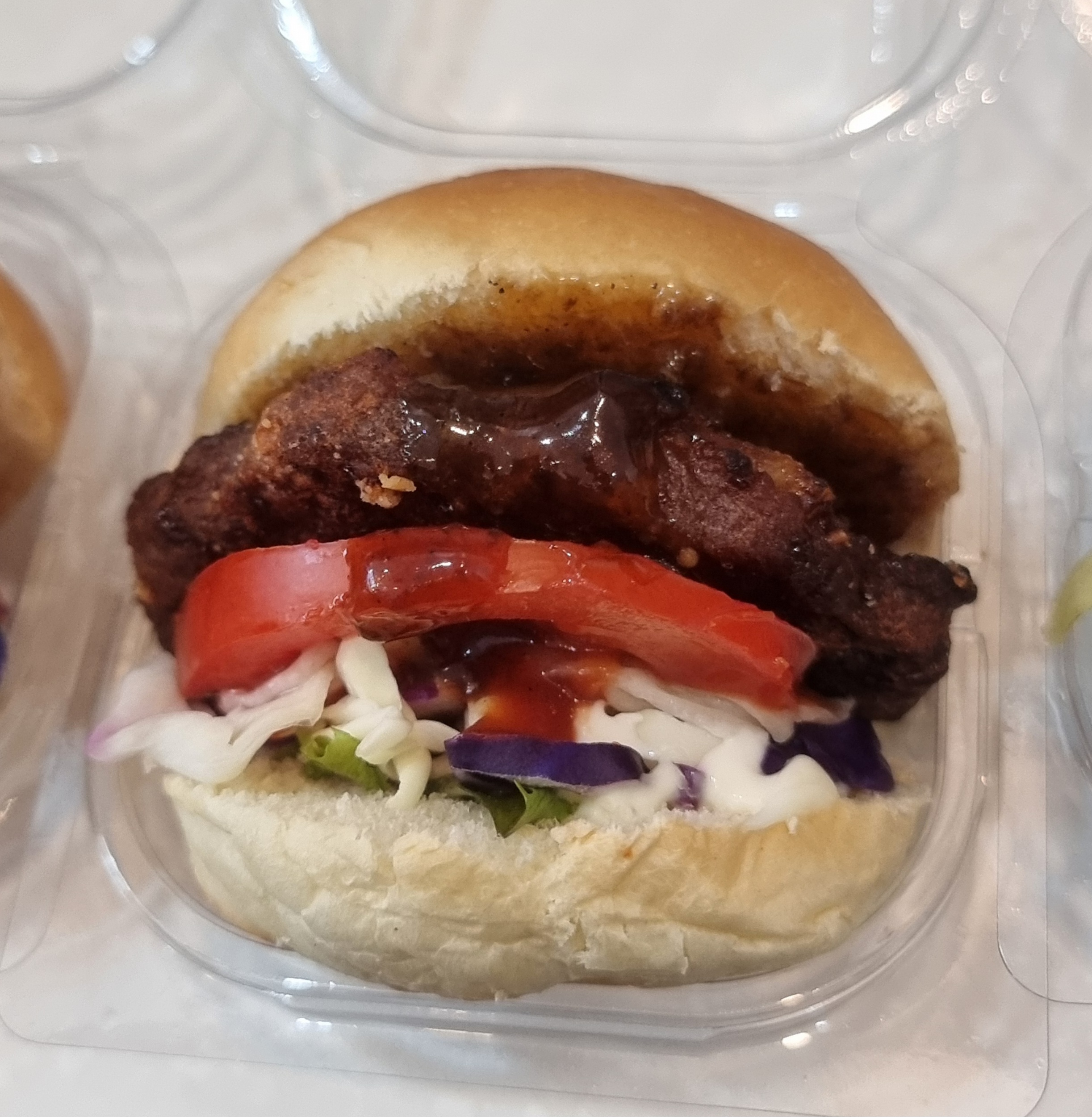 커피주 (2/2)