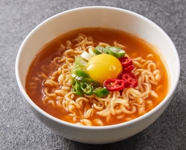 오늘은설램