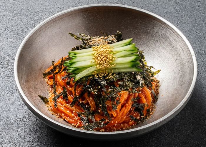 진구곱창 강남역본점 사진 4