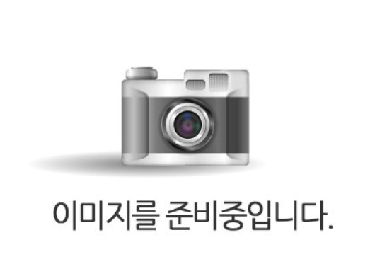 리얼돼지국밥·밀면