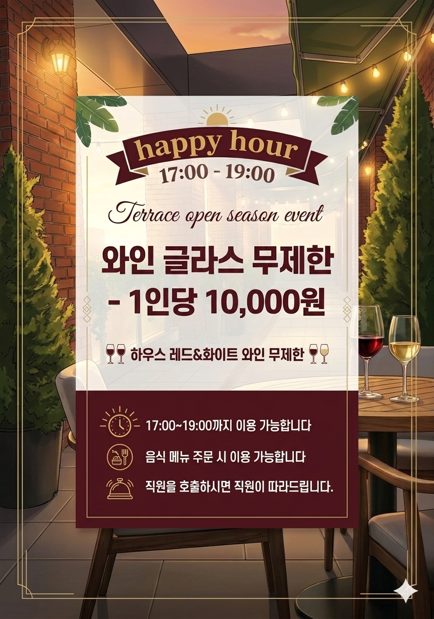 요약 정보 이미지