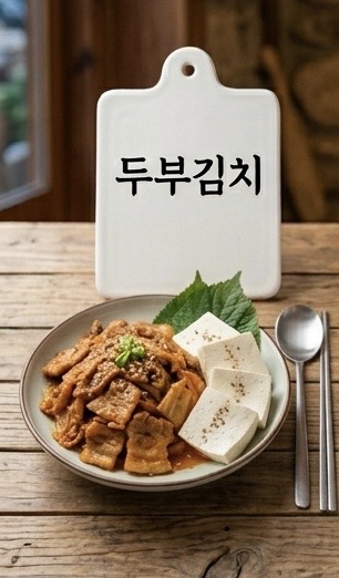 별이네국수