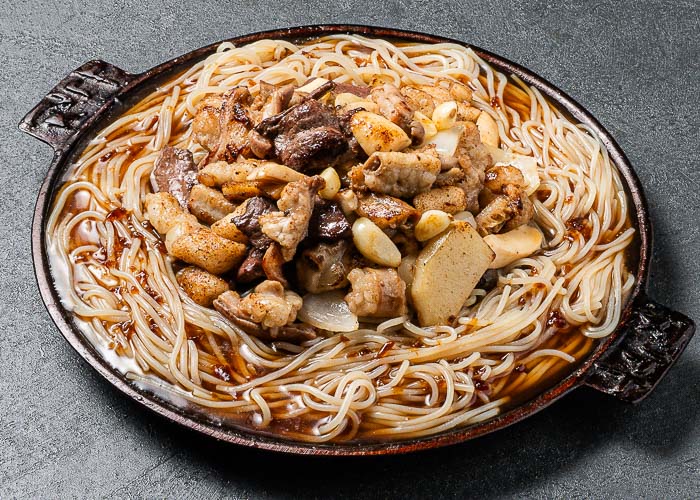진구곱창 강남역본점 사진 3