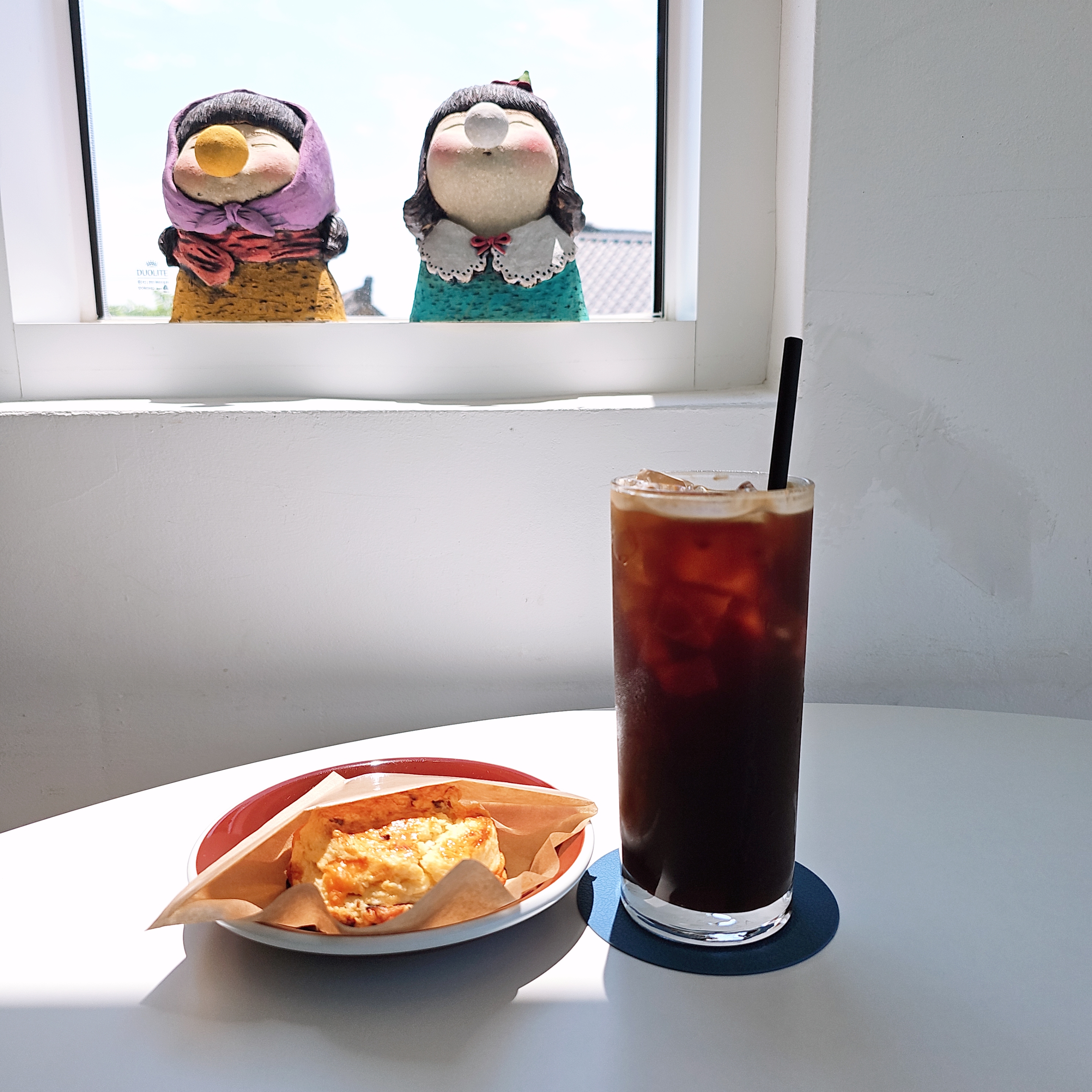 디카페인