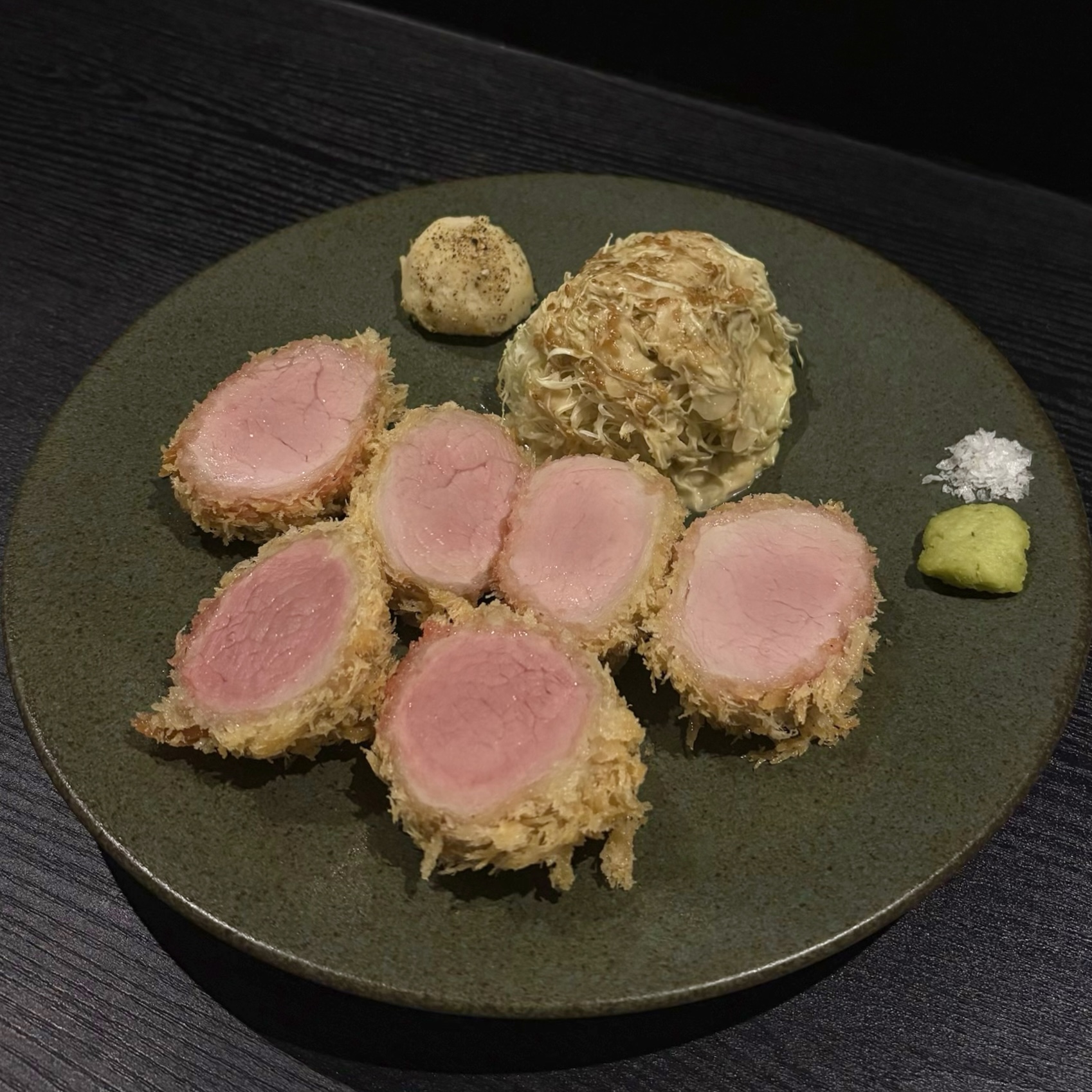 센도 사진 7