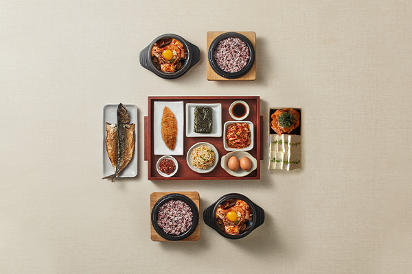북창동순두부용산경찰서점