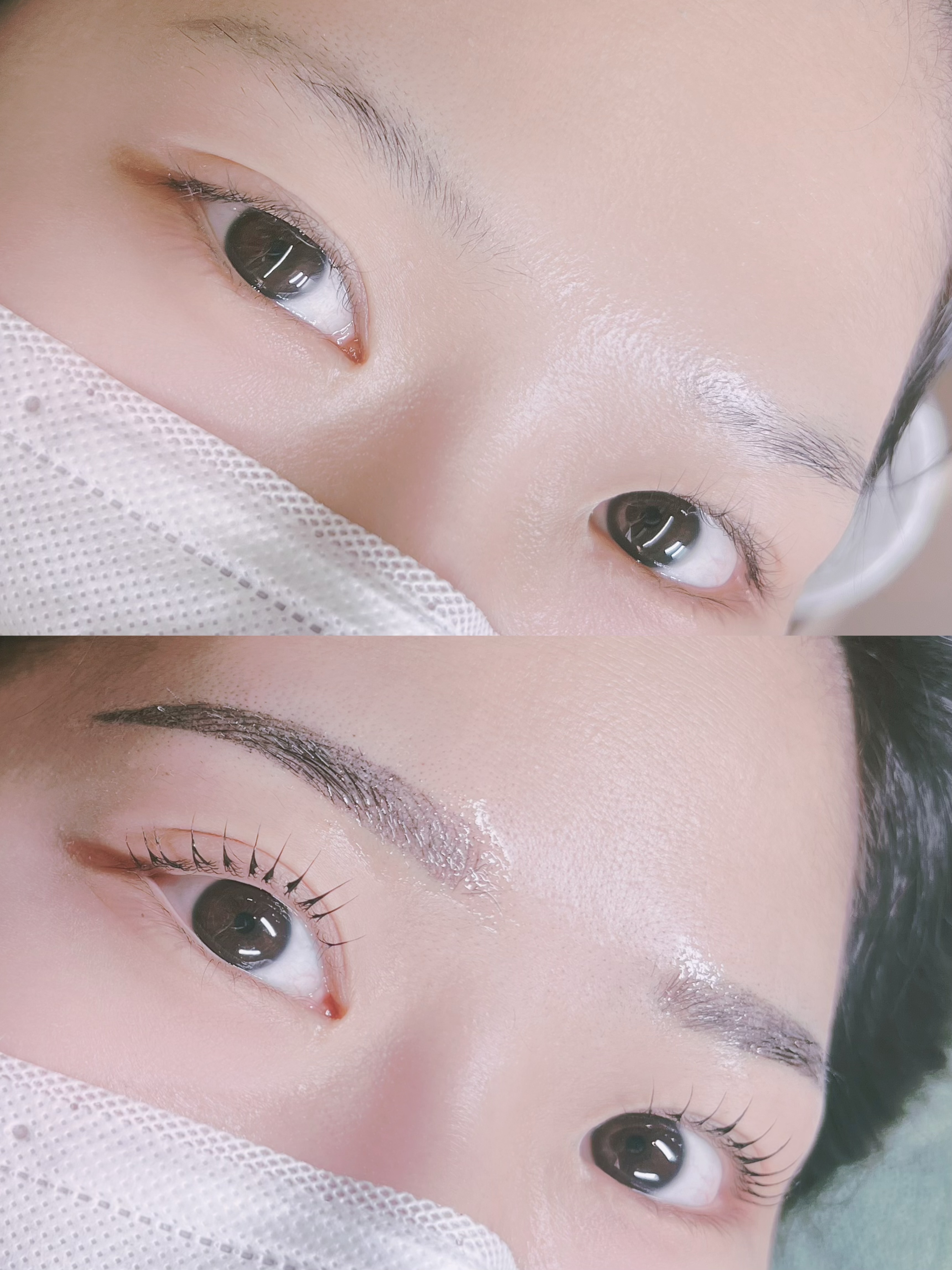 숲칼프 장승배기점 photo 2