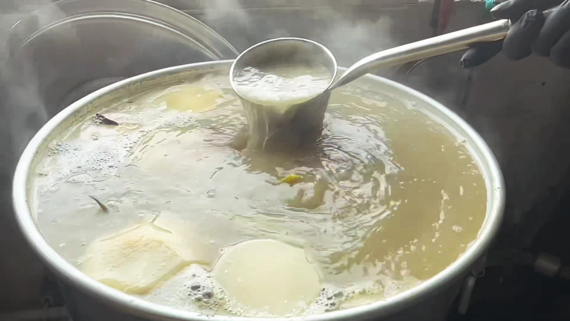 별미국수 대표 이미지