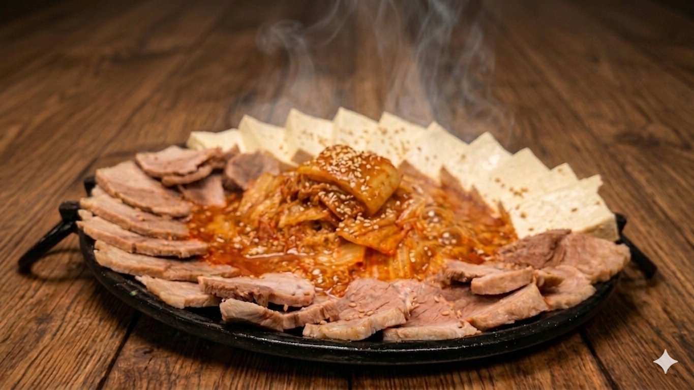 참새주방 안산중앙동점 사진 2