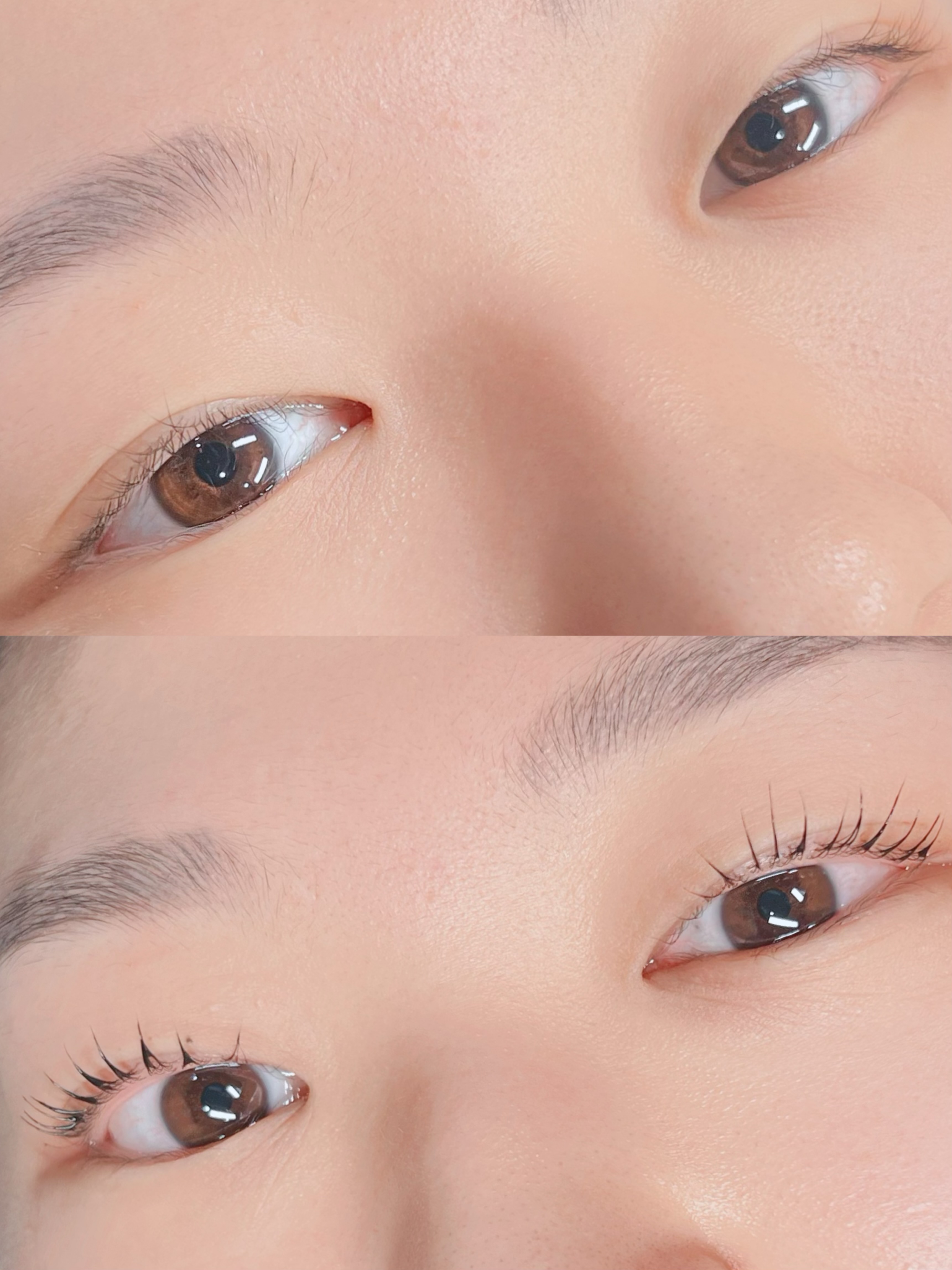 숲칼프 장승배기점 photo 4