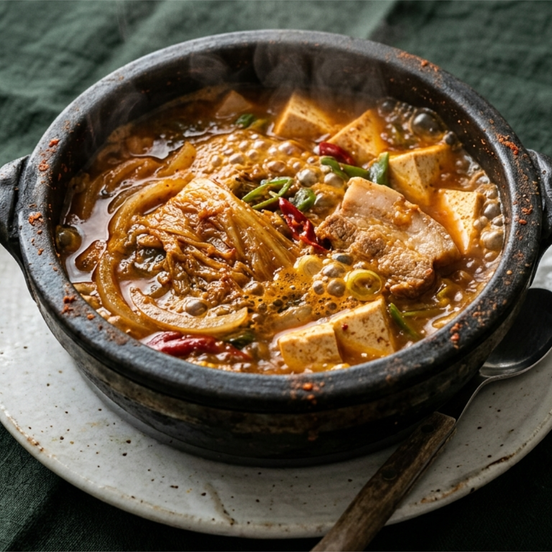 고기어때 충청 애견맛집