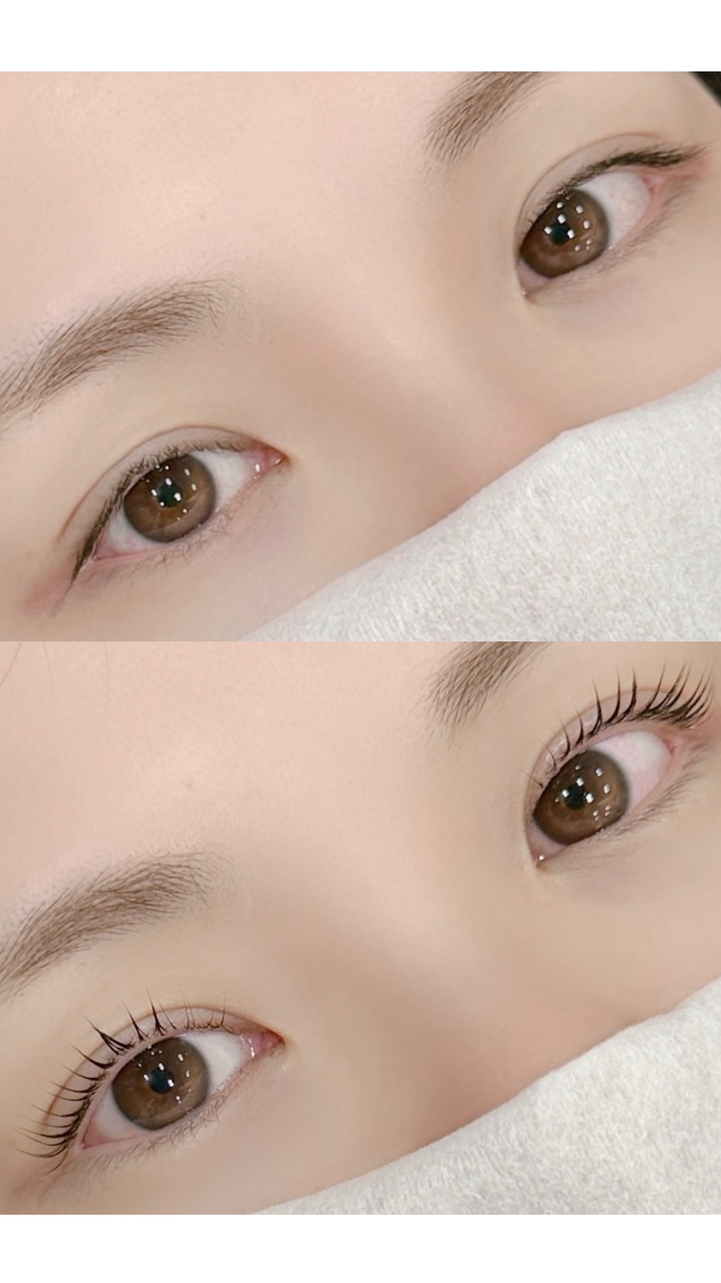 숲칼프 장승배기점 photo 7